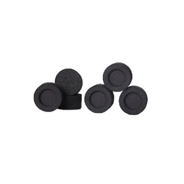 Shisha Charcoal