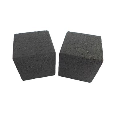 Roštilj od ugljena cigla