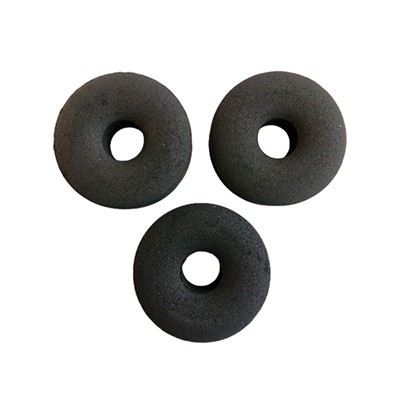 Najbolji briketi od drvenog ugljena za roštiljanje