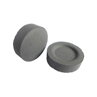 Hookah Coal