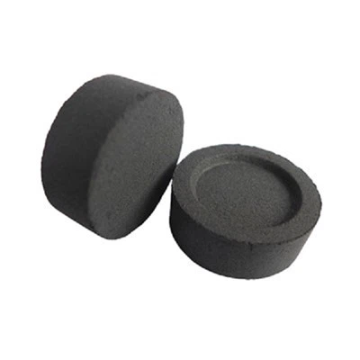 Briketi od tamjanog ugljena