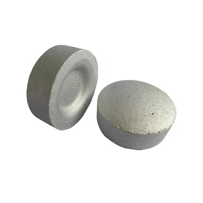 Mali ugalj za tamjan